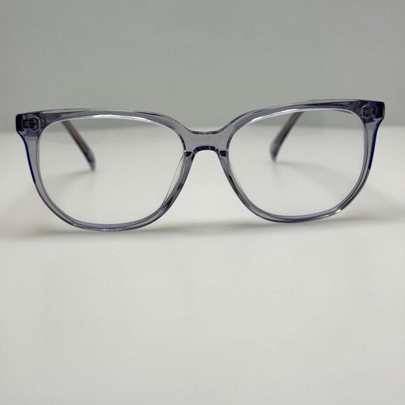 Zenni 662916 Eyeglasses Eye Glasses Frames - Picture 1 of 7